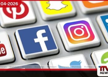 ව්යාජ පුවත් පතුරුවන්නන් දමනයට ඉන්දීය රජයෙන් නව නීති සමාජ මාධ්ය පරිශීලකයින්ටත් ආචාර ධර්ම පද්ධතියක්