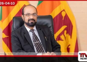 බලශක්ති අමාත්යවරයාට එරෙහි විශ්වාසභංග යෝජනාව අද පාර්ලිමේන්තුවේදී විවාදයට