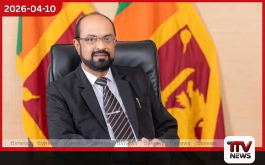 බලශක්ති අමාත්යවරයාට එරෙහි විශ්වාසභංග යෝජනාව අද පාර්ලිමේන්තුවේදී විවාදයට