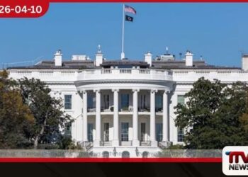 අනාවැකි වෙළෙඳපොළ හරහා ඔට්ටු ඇල්ලීමෙන් වළකින්නැයි ධවල මන්දිර කාර්ය මණ්ඩලයට උපදෙස්