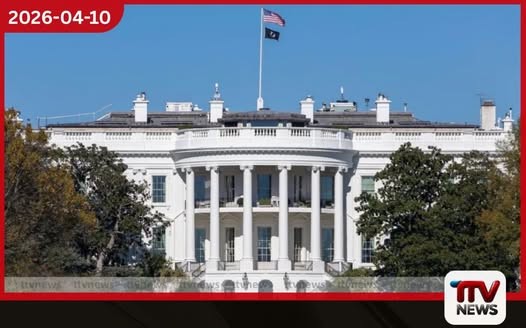 අනාවැකි වෙළෙඳපොළ හරහා ඔට්ටු ඇල්ලීමෙන් වළකින්නැයි ධවල මන්දිර කාර්ය මණ්ඩලයට උපදෙස්