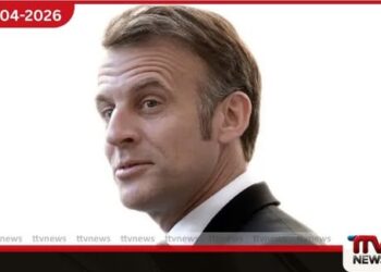 ලෙබනනය සමඟ ස්ථිරසාර  සාම ගිවිසුමක් අවශ්‍ය බව  නෙතන්යාහු පවසයි