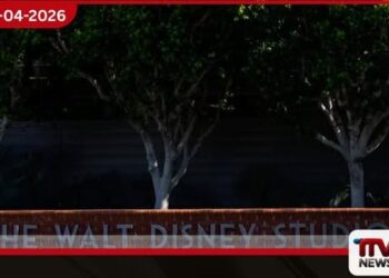 වියදම් කපා හැරීමට  ඩිස්නි සමාගමෙන් රැකියා 1000ක්  ඉවත් කිරීමට සැරසෙන බව  වෝල් ස්ට්‍රීට් ජර්නල් පවසයි