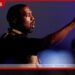 Kanye West ප්‍රංශයේ පැවැත්වීමට තිබූ ප්‍රසංගය  දින නියමයක් නොමැතිව  කල් දමයි