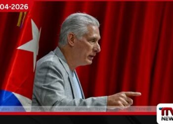 දේශපාලන වෙනස්කම් ඉල්ලන්නේ නැතිව  සාකච්ඡා සඳහා එන්න