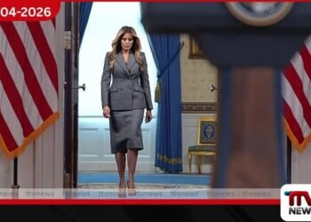 ඇප්ස්ටයින් අපචාර සිද්ධීන් සමඟ  මාගේ කිසිදු සම්බන්ධයක් නැහැ