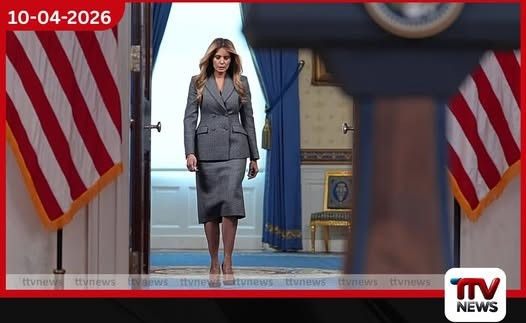 ඇප්ස්ටයින් අපචාර සිද්ධීන් සමඟ මාගේ කිසිදු සම්බන්ධයක් නැහැ