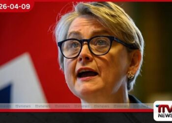 ලෙබනනයට එල්ල වන ප්‍රහාර  කලාපීය ස්ථාවරත්වයට තර්ජනයක්