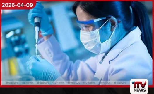 සෞඛ්ය ක්ෂේත්රයේ වෘත්තීය කාණ්ඩ කිහිපයක පත්වීම්ලාභීන් 154 දෙනෙකුට හෙට පත්වීම් ලිපි පිරිනැමේ