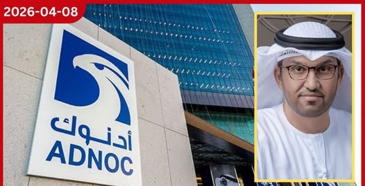 හෝමුස් සමුද්ර සන්ධිය අවහිර කිරීම ආර්ථික ත්රස්තවාදයක්