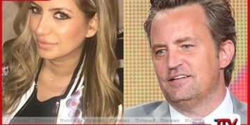 මැතිව් පෙරීගේ මරණය සම්බන්ධ කැටමයින් රැජිනට  වසර 15ක සිරදඬුවමක්