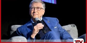 එප්ස්ටයින් විමර්ශනය