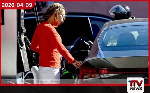 මැදපෙරදිග සටන් විරාමය බිඳවැටීමේ අවදානම හමුවේ ලෝක වෙළඳපොළේ තෙල් මිල යළි ඉහළට