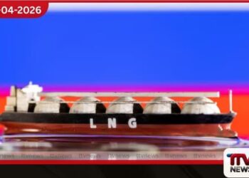 රුසියාව සිය ස්වභාවික වායු සඳහා ආසියාවට 40%ක දැවැන්ත මිල සහනයක් ලබා දෙයි