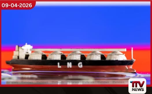 රුසියාව සිය ස්වභාවික වායු සඳහා ආසියාවට 40%ක දැවැන්ත මිල සහනයක් ලබා දෙයි