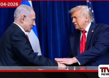 ඉරාන සාම සාකච්ඡා  සාර්ථක කර ගැනීමට  ලෙබනන ප්‍රහාර සීමා කරන්න