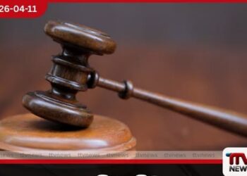 නොමේරූ බිළිඳුන් සඳහා  වන කිරිපිටි නඩුව ඇබට් සමාගමට  ඩොලර් මිලියන 70ක දඩයක්