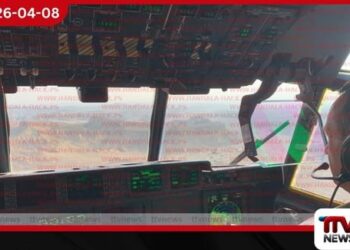 හිටපු ඊශ්‍රායල හමුදා ප්‍රධානී හර්සි හලෙවිගේ පෞද්ගලික ලේඛන සහ ඡායාරූප ඉරාන හැකර්වරු ප්‍රසිද්ධියට පත් කරති