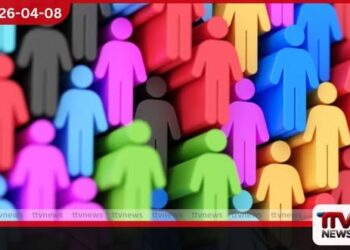 මෙරට සෑම දිස්ත්‍රික්කයකම  පිරිමින්ට වඩා  කාන්තාවන් වැඩි බව  නවතම සංගණනයෙන් හෙළි වෙයි