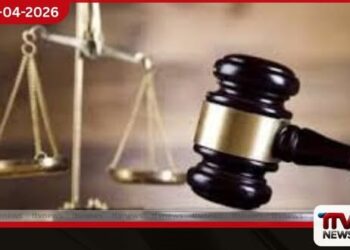 පොලිස් පරීක්ෂක පුතුගේ බලයෙන්  මත්ද්‍රව්‍ය ජාවාරම් කළැයි කියන  මවට ඇප