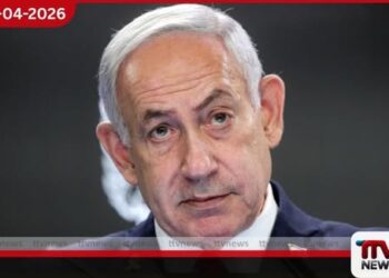 ලෙබනනය සමඟ සෘජු සාකච්ඡා ඇරඹීමට  ඊශ්‍රායලය සූදානම්