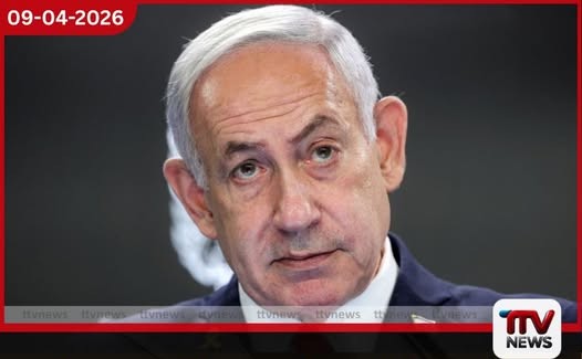 ලෙබනනය සමඟ සෘජු සාකච්ඡා ඇරඹීමට ඊශ්රායලය සූදානම්