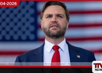 ඉරානය න්යෂ්ටික ප්රශ්නය සම්බන්ධයෙන් තවමත් කැපවීමක් නෑ