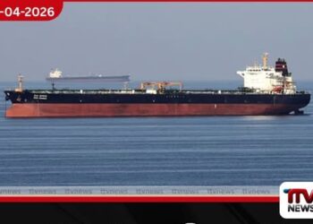 හෝමුස් සමුද්‍ර සන්ධිය කෙරෙහි  ඉරානයේ දැඩි පාලනය ගල්ෆ් කලාපීය රටවල  දැඩි කනස්සල්ලට හේතු වෙයි