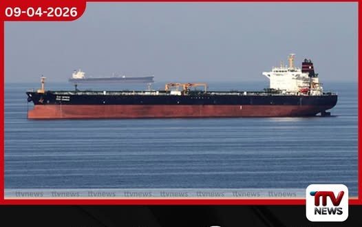 හෝමුස් සමුද්ර සන්ධිය කෙරෙහි ඉරානයේ දැඩි පාලනය ගල්ෆ් කලාපීය රටවල දැඩි කනස්සල්ලට හේතු වෙයි