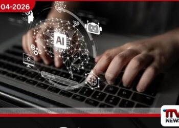 ස්ටැන්ෆර්ඩ් AI දර්ශකය 2026