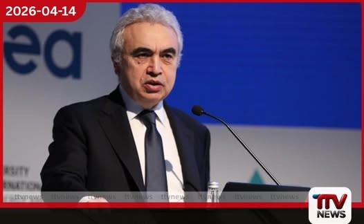 තෙල් මිල පවතින්නේ තිබිය යුතු මට්ටමට වඩා අඩුවෙන්