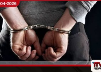 බුත්තලින්  හෙරොයින් තොගයක් සමඟ 40 හැවිරිදි පුද්ගලයෙකු දැලේ