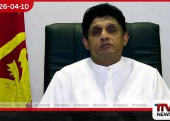 පුනර්ජනනීය බලශක්තිය විනාශ  කිරීමේ කුමන්ත්‍රණයක් පවතිනවා  විපක්ෂ නායක සජිත් ප්‍රේමදාස