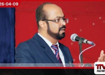 නොරොච්චෝලේ බලාගාරයේ  කිසිදු ඒකකයක් අක්‍රිය කර නැහැ