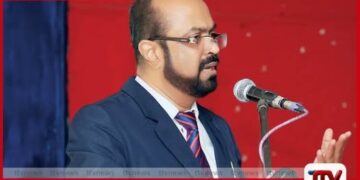 නොරොච්චෝලේ බලාගාරයේ  කිසිදු ඒකකයක් අක්‍රිය කර නැහැ