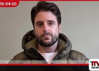 නීතිවිරෝධී තීරුබදු වෙනුවෙන්  ගෙවූ මුදල් ආපසු ලැබෙයිද?