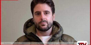 නීතිවිරෝධී තීරුබදු වෙනුවෙන්  ගෙවූ මුදල් ආපසු ලැබෙයිද?