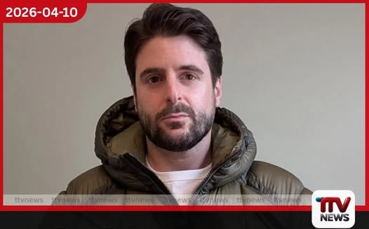 නීතිවිරෝධී තීරුබදු වෙනුවෙන් ගෙවූ මුදල් ආපසු ලැබෙයිද?