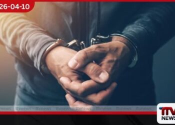 මාතර සමූපකාර රෝහලේ හිටපු සභාපති චමින්ද ගුණසේකර මූල්ය වංචා චෝදනාවකට අපරාධ පරීක්ෂණ දෙපාර්තමේන්තුවේ අත්අඩංගුවට