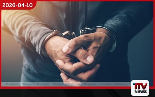 මාතර සමූපකාර රෝහලේ හිටපු සභාපති චමින්ද ගුණසේකර මූල්ය වංචා චෝදනාවකට අපරාධ පරීක්ෂණ දෙපාර්තමේන්තුවේ අත්අඩංගුවට