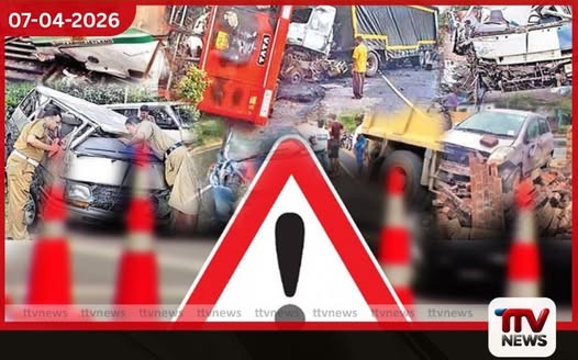 මෙසර ගතවූ කාලය තුළ  මාරක රිය අනතුරු  676ක් වාර්තා වෙයි