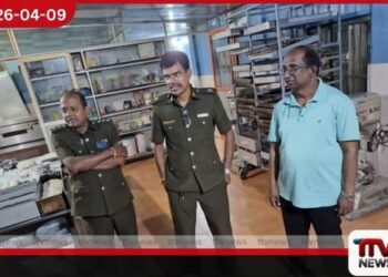 වසන්ත සැණකෙළියට පෙර  නුවරඑළියේ වෙළඳසැල් පරීක්ෂාවට   නීතිය කඩ කළ වෙළඳුන්ට  එරෙහිව නඩු