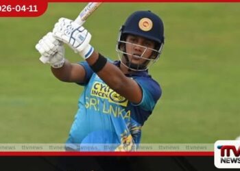 චමරි අතපත්තු  ලෝක ක්‍රිකට් ක්‍රීඩකයන්ගේ සංගමයේ ක්‍රීඩක උපදේශක මණ්ඩලයට  පත් වෙයි