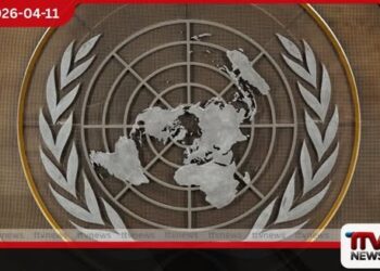 ධනවත් සහ දුප්පත් රටවල් අතර පරතරය තවදුරටත් පුළුල් වන බවට  එක්සත් ජාතීන්ගේ සංවිධානය  අනතුරු අඟවයි