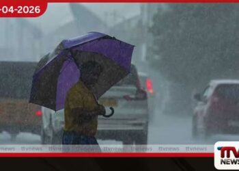 අදත් දිස්ත්‍රික්ක කිහිපයකට  පස්වරුවේ වැසි සහ  ප්‍රදේශ කිහිපයකට  හිරු මුදුන් වෙයි