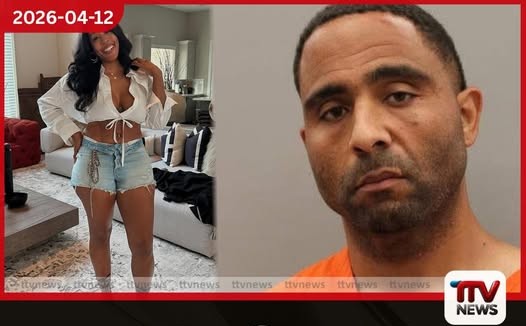 ඇමරිකාවේ හූස්ටන්හි ප්රකට අවන්හල් හිමිකාරිනිය නකියා හෝම්ස් සියලු චෝදනාවලින් නිදහස්