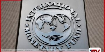 ශ්‍රී ලංකාවේ ආර්ථික වර්ධනය  උදෙසා වෙළඳ ලිහිල්කරණය සහ  ඩිජිටල්කරණය අත්‍යවශ්‍ය බව  IMF අවධාරණය කරයි