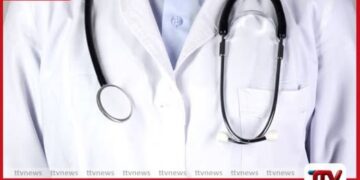 මතභේදයට තුඩු දුන්  වෛද්‍ය පත්වීම් පෙත්සම්  පිළිබඳ තීන්දුව  මැයි 08 වැනිදා