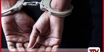 ලාංකික කාන්තාවකට සහ  පොලිස් නිලධාරියෙකුට පහරදුන්  යුක්‍රේන කාන්තාව රක්ෂිත බන්ධනාගාරයට