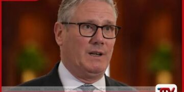 බ්රිතාන්ය අගමැතිගෙන් ඇමරිකාවට සහ ඉරානයට විශේෂ ඉල්ලීමක්